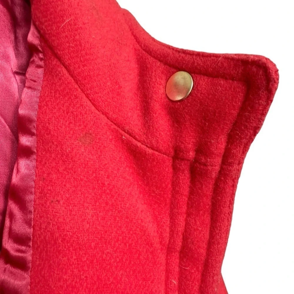J. Crew elevate your